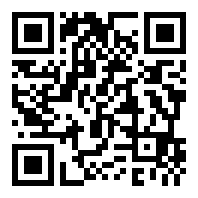 清茗学院全本TXT免付费