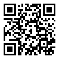 Skyscanner