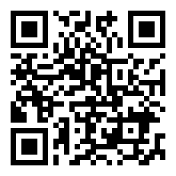 和平精英外挂加速范围拾取美化包极速版2023