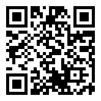 生存战争2ECHO模组高清版