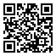 lz15apk