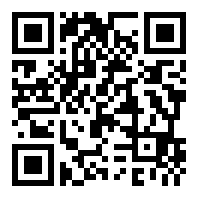 王者荣耀云游戏无限时间破解版最新版