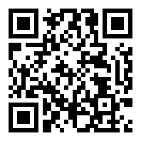 GTA罪恶都市安卓破解北斗版