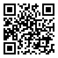 无尽之剑游戏V1.1.2