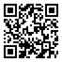疯狂游戏app官方入口防走失版
