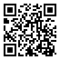 Kuyo加速器app最新版加速版