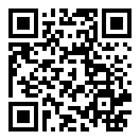 sfs(全部解锁)安卓破解健康版