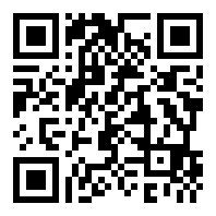 8x8x8x人成免费观视频经典版安卓破解地图版