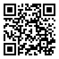 YouTubeapkdownloader永久免费版