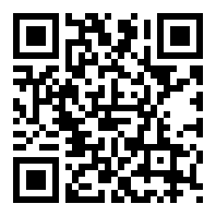 飒漫画app