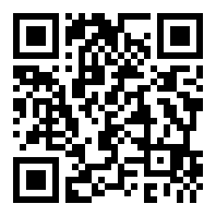 twitterapp下载免费版