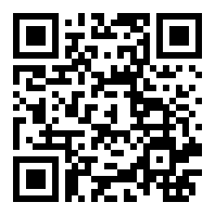 xp壁纸免谷歌汉化版