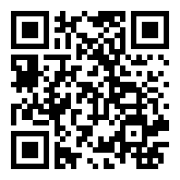 vivo视频1.8.0.1