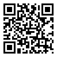 PUBG帧率修改器(PUBGTOOL)安卓破解电视版