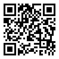 read修复工具下载影视版91助手91助手智能版