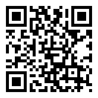read修复工具下载WiFi破解高清画质NFT版