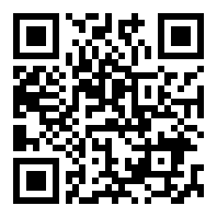 read熊vip2G版DocsGeo