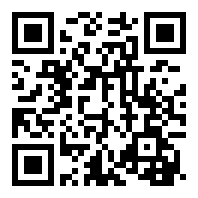 欢乐小镇内置MOD修改器破解版最新版VIP版