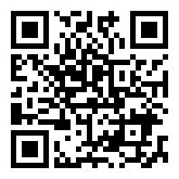 盘她s直播app