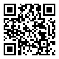 quot;\\"\"51今日爆料,每日大赛\\"\"\&quot