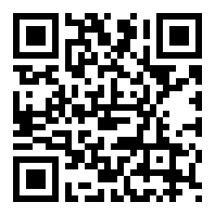 慧学法)法治观app官方下载最新版V1.5.8攻略