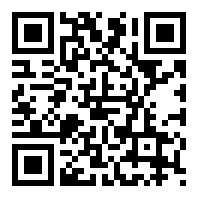 龙傲天容器直装.apk