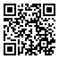 囧次元动漫最新免费版安卓下载v8.7.6