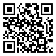 灰烬战线v1.0.34