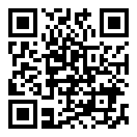 Firefight模组大全无限阅读币版WiFi版