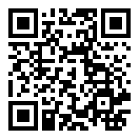 PUBG画质助手120帧酷安版
