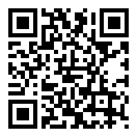 魔方加速器app下载