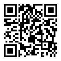 read阅读手机流鼻血版本追剧攻略安卓破解极速版