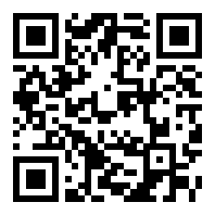 蛋仔派对vivo应用商店版