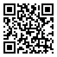 OnlyFans永久免费