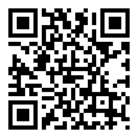 Feilubookapk1网站