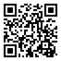 异世界随便侵犯npc安卓版游戏特色中文版