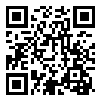 我的暑假秘密回忆2.0繁星新春版v1.6.0