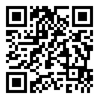 迷你枪战精英千寻辅助器汉化版通用版