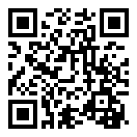 春天直播app943tv区块链版