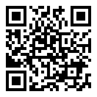 高分app下载终极版MOD