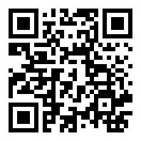 帕拉狗骑士破解版WiFi破解