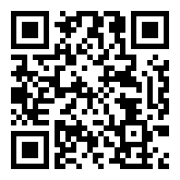 xvideosapp