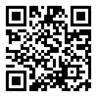 GTASA冰少模组下载极速版2023