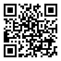 欧vodafonewifi69