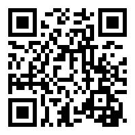 牛仔大战黑帮安卓版游戏通用版