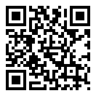 王者国服图标最新版无限币
