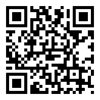 9I浏览器最新版