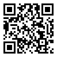 多赏帮悬赏任务app官方下载v1.0.1