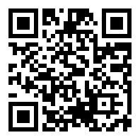 苏州线上教育APP