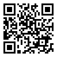 成人羞羞视频app下载软件安卓破解Web3版